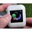 Навушники Remax TWS-19 Digital Player Bluetooth - мініатюра 5