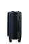 Валіза Samsonite RESTACKD MIDNIGHT BLUE 55x40x23(26) 55 См KO6*59002 - мініатюра 5