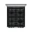 Плита газова GORENJE GK 5C43 SH (FM513D-HPD4B) - мініатюра 4