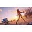 Гра Dead Island 2 Day One Edition (російські субтитри) (PS5) - мініатюра 4