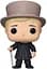 Фігурка Funko Pop Кладовище домашніх тварин Гейдж Крід Pet Sematary Gage Creed 10 см FP PS GC 1585 - мініатюра 2
