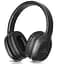 Навушники Real-EL GD-820 Black (GD-820 Black) - мініатюра 1