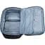 Рюкзак-наплічна сумка Thule Subterra 2 Convertible Carry-On Black (TH 3205057) - мініатюра 10