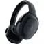 Навушники Razer Barracuda (RZ04-03790100-R3M1) - мініатюра 4