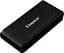 Портативний SSD Kingston 2TB USB 3.2 Gen 2 Type-C XS1000 R1050/W1000MB/s teh0014741 - мініатюра 3