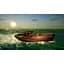 Ключ активації Microsoft Age of Water - Gold Edition для Xbox Series S/X - мініатюра 5