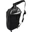 Рюкзак Thule Tact Sling на одній лямці 8L (TH 3205291) - мініатюра 6