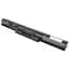 Акумулятор Sony BPS35 (VAIO FIT 15E) 14.8V 2600 mAh Black - мініатюра 2