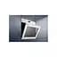 Духовка електрична Electrolux EOD6C77WV - мініатюра 5