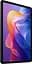 Планшет Xiaomi Redmi Pad 2 8/256GB 4G Graphite Gray (VHU5617EU) (Global) (with charger) - миниатюра 3
