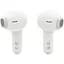 Навушники JBL TWS Wave Flex 2 White (JBLWFLEX2WHT) - мініатюра 7