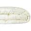 Одеяло шерстяное Ideia Wool Classic, зимнее, 215х155 см (8-11816) - миниатюра 3