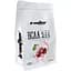 Амінокислота BCAA IronFlex BCAA 2-1-1 Performance 1000 г Вишня - мініатюра 1