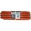 Шланг садовий Gardena Basic 19 мм 3/4" із комплектом для поливу 15 м (18134-29.000.00) - мініатюра 5
