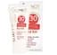 Антивіковий крем від сонця для обличчя SPF30 Age Sun Anti-Ageing Sun Cream Face Guinot 50 мл - мініатюра 1