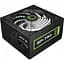 Блок живлення Gamemax 750W (GP-750) - мініатюра 1