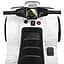 Детский электроквадроцикл Bambi Racer M 3893EL-1 до 20 кг - миниатюра 4