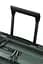 Валіза 55 См Samsonite INTUO OLIVE GREEN 55x40x23(26) KL9*24005 - мініатюра 8
