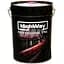 Антифриз HighWay G12+ Концентрат красный 20 л - миниатюра 1