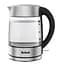 Електрочайник Tefal KI772D38 - мініатюра 1