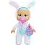 Лялька Cry Babies Tiny Cuddles Bunnie Хоні 25 см (908550) - мініатюра 5