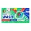 Капсули для прання ProWash Color 32 шт. - мініатюра 2
