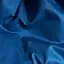 Комплект постельного белья Moon&Star Satin Premium Deep Blue Євро 200х220 см наволочки 4х70х70 см - мініатюра 7