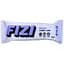Батончик FIZI Keto Protein Bar, 45 грам - Ваніль-сіль - мініатюра 1