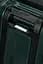 Валіза 82 См Samsonite NEXIS DEEP FOREST 82x56x32(35) KT1*14005 - мініатюра 4