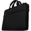 Сумка для ноутбука Vinga 15.6" NB1502 Black, white print (NB1502UWBK) - мініатюра 3