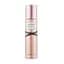 Спрей для тіла парфумований Miss SO…? Love Potion So...? 140 мл - мініатюра 1