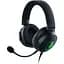 Навушники Razer ігрові Kraken V3 (RZ04-03770200-R3M1) чорні - мініатюра 1