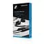 Наушники Sennheiser IE 100 PRO Wireless Black (509171) - миниатюра 8