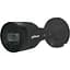 IP камера Dahua DH-IPC-HFW1230S1-BE 2МП (2.8мм) - мініатюра 1