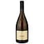 Вино Cantina Terlano Chardonnay Kreuth, біле, сухе, 0,75 л (13534) - мініатюра 1