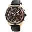 Годинник Orient FUY04004T0 - мініатюра 1