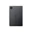 Планшет Blackview Oscal Pad 16 8/256GB Space Gray - мініатюра 5