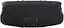 Портативна колонка JBL Charge 5 (JBLCHARGE5BLK) Black - мініатюра 3