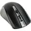 Комп'ютерна мишка Gembird (MUSW-4B-04-GB) Black+Grey (MUSW-4B-04-GB) - мініатюра 2