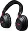 Ігрова гарнітура HyperX Cloud Flight WL USB Black (HX-HSCF-BK/EM) - мініатюра 4