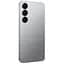 Мобільний телефон Samsung Galaxy S25 12/256Gb Silver Shadow (SM-S931BZSGEUC) - мініатюра 6