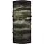 Мультиповязка Buff Reversible Polar Hollow Khaki (1033-BU 123775.854.10.00) - миниатюра 1