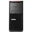 Комп'ютер Lenovo ThinkStation P320 MT (E3-1230v5/32/512SSD/P4000-8Gb) Б/В - мініатюра 3