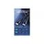 Кабель мультимедійний HDMI M to HDMI M 2.0m braided HD140 black Ugreen (80403) - мініатюра 3