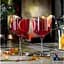 Набор бокалов Luigi Bormioli Bach Gin Glass 600 мл 4 шт. (82103) - миниатюра 7