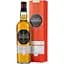 Віскі Glengoyne 12 yo Highland Single Malt Scotch Whisky 43% 0.7 л - мініатюра 1