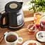 Електрочайник Tefal KI533811 - мініатюра 12