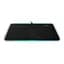 Килимок для миші MeeTion Backlit Gaming Mouse Pad RGB MT-P010 - мініатюра 7