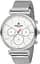 Годинник Daniel Klein DK11781-1 - мініатюра 1