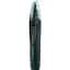 Триммер для носа и ушей Rowenta Specialist Wet & Dry Vision TN3011F0 - миниатюра 2